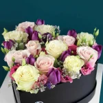 floraison_pastel_kardia_new_a