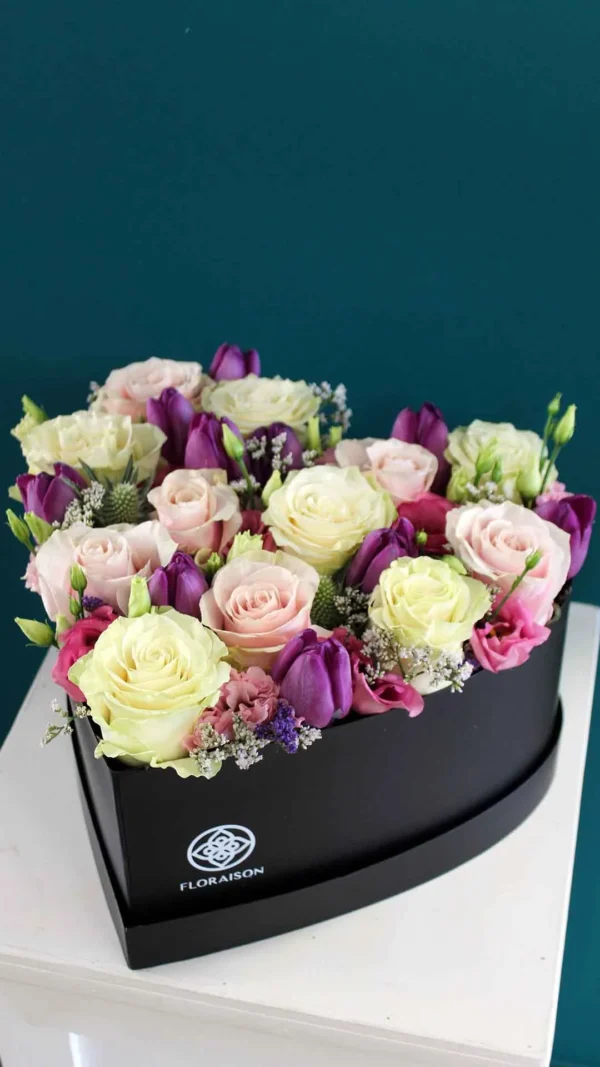 floraison_pastel_kardia_new_a