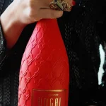 floraison_red_dogal_a
