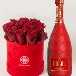 floraison_red_velvet_box_dogal