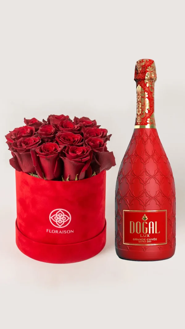 floraison_red_velvet_box_dogal