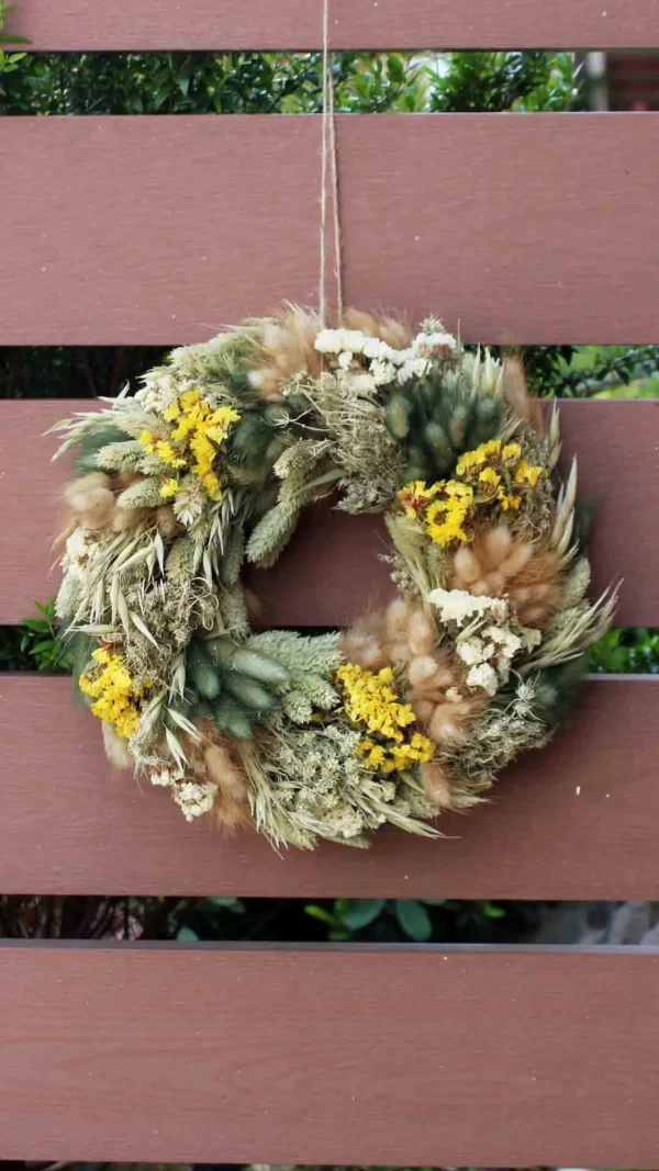 floraison_stefani_kitrino_prasino_apoksirameno_a