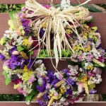 floraison_stefani_mix_deto_olokliro_new_a