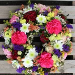 floraison_stefani_mix_sfouggari_a