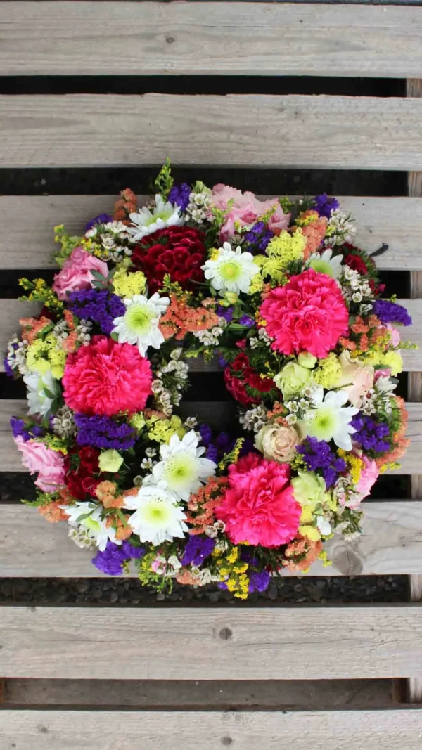 floraison_stefani_mix_sfouggari_a