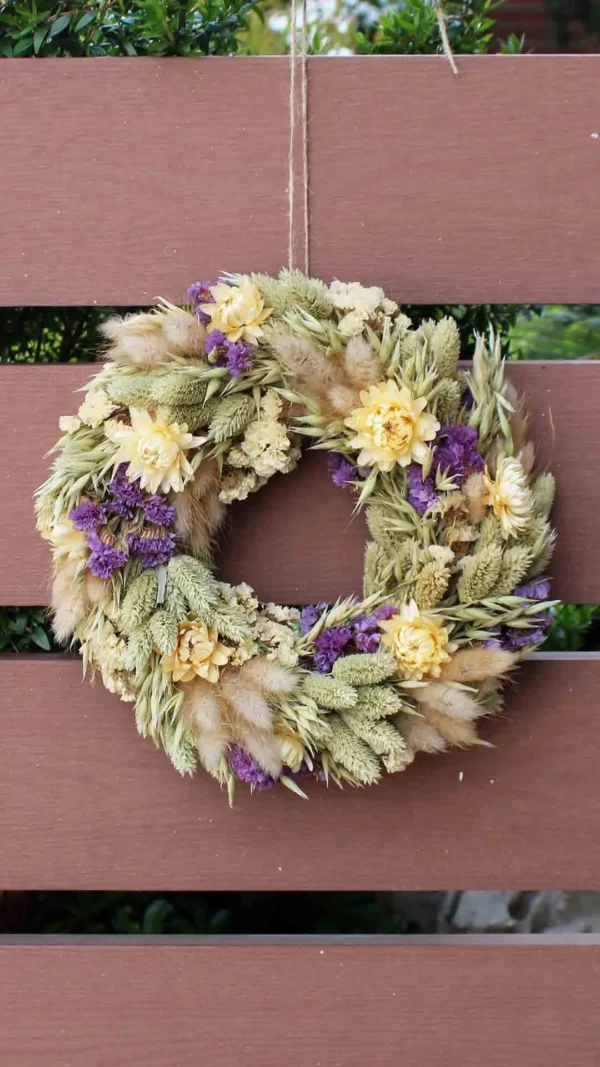 floraison_stefani_mpez_mov_apoksirameno_a