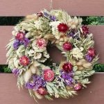 floraison_stefani_mpez_roz_apoksirameno_a