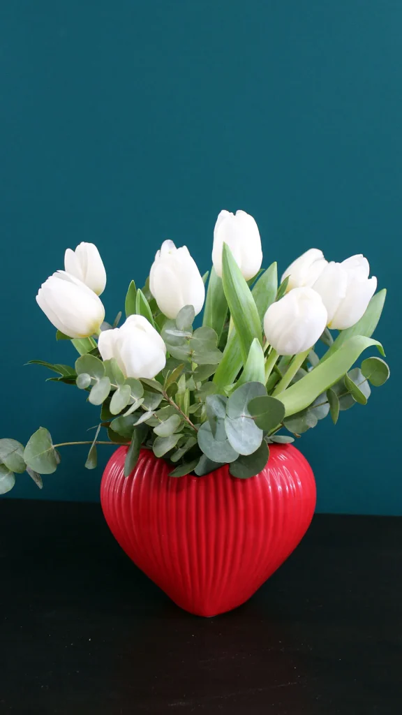 floraison_toulipes_se_vazo_kardia_a