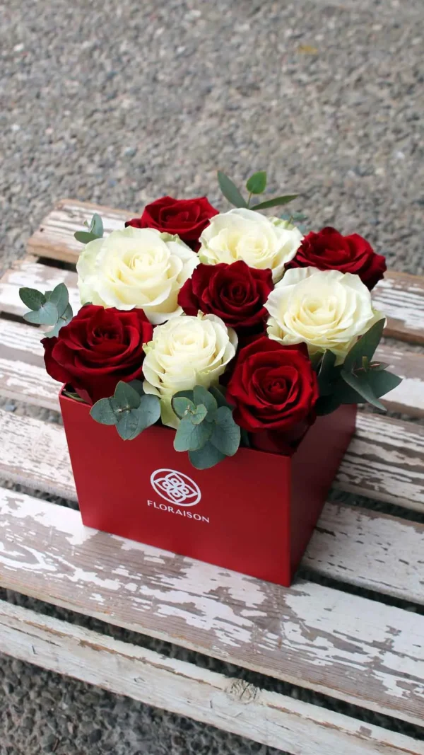 floraison_triantafilla_se_kokkino_kouti_new_a