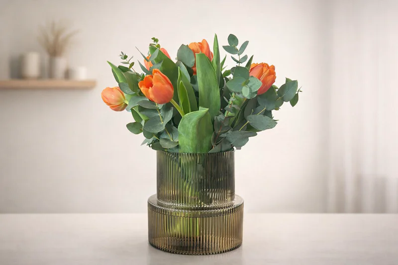 banner_subscription_floraison-1