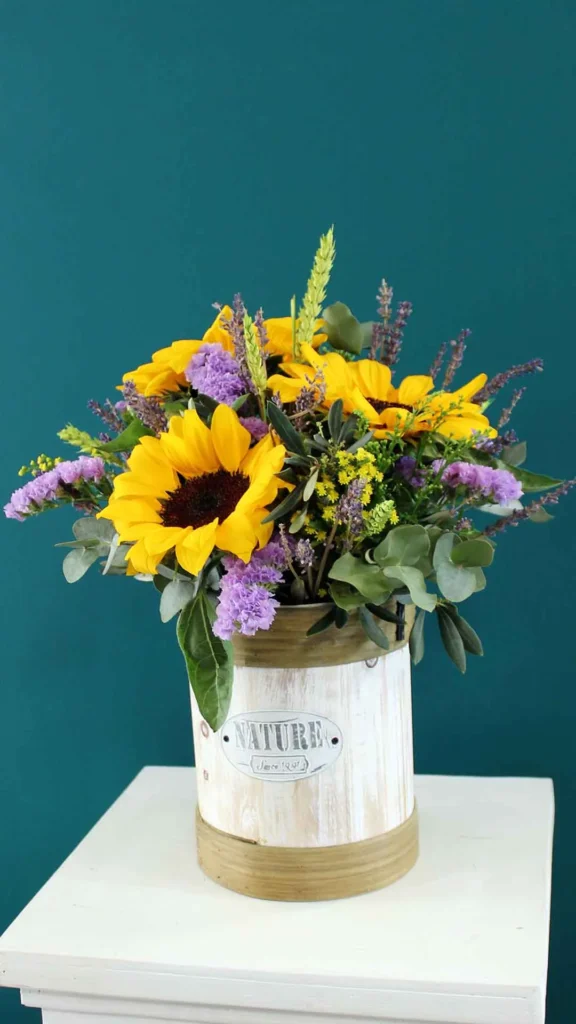 floraison_kalathi_me_ilianthous_mirkro_c