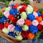 floraison_mpouketo_40_triantafylla_a