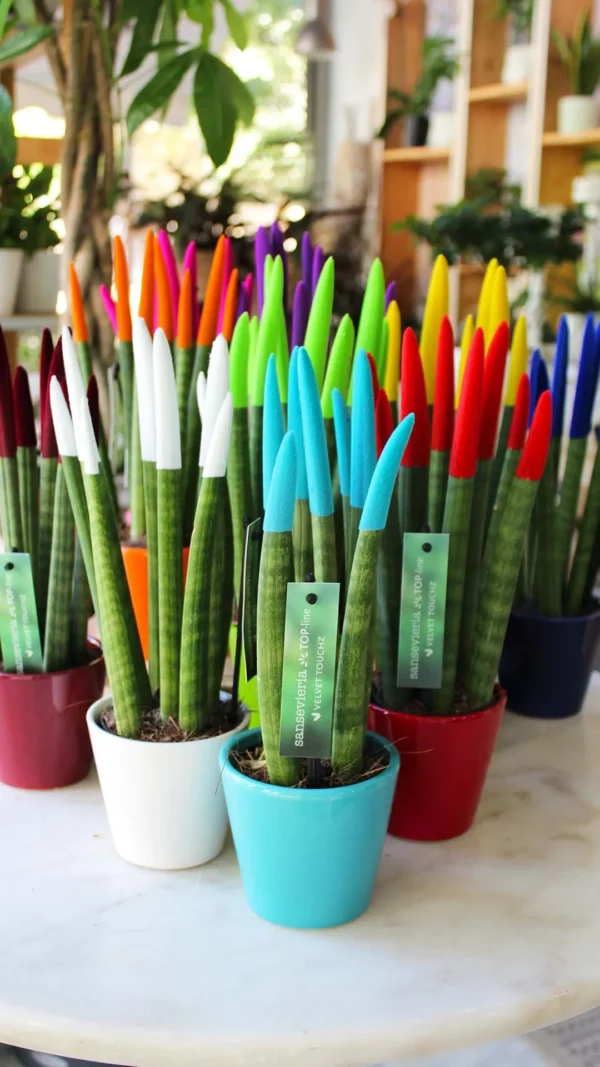 floraison_new_sansevieria_velvet_a