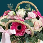 floraison_plekti_tsanta_roz_louloudia_a