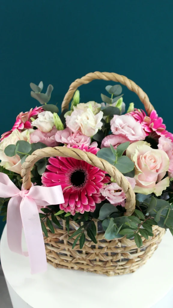 floraison_plekti_tsanta_roz_louloudia_a