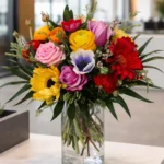 floraison_polixrwmo_mpouketo_epoxis_a-1