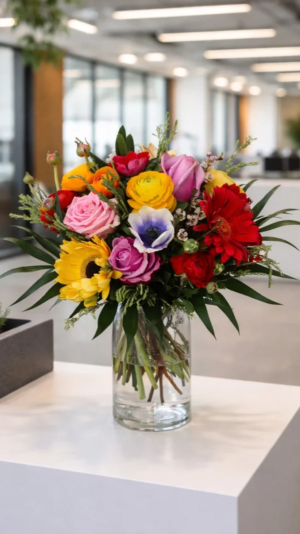 floraison_polixrwmo_mpouketo_epoxis_a-1