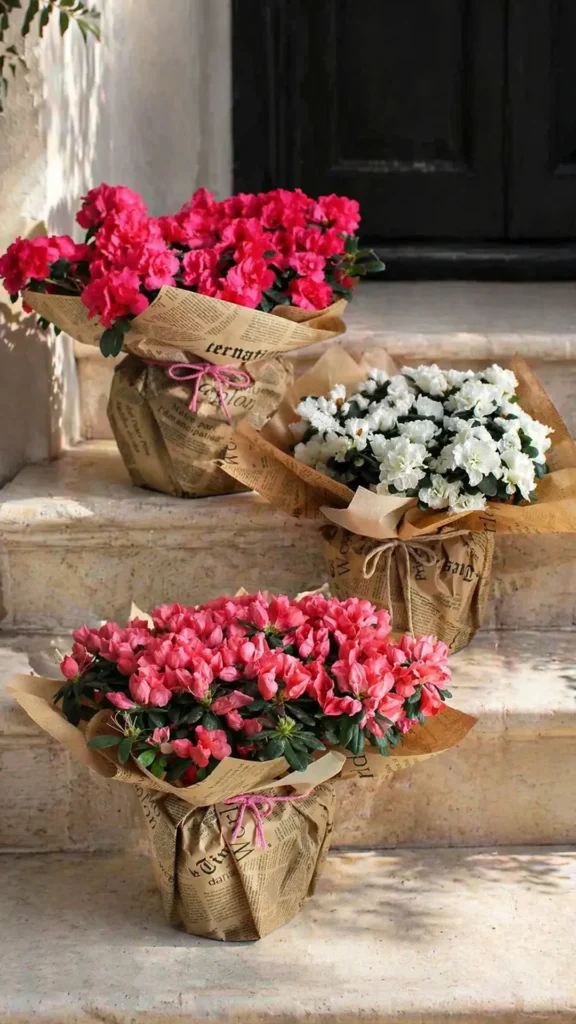floraison_azalees_kentriki_a