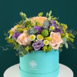 floraison_louloudia_se_tiffany_kouti_c