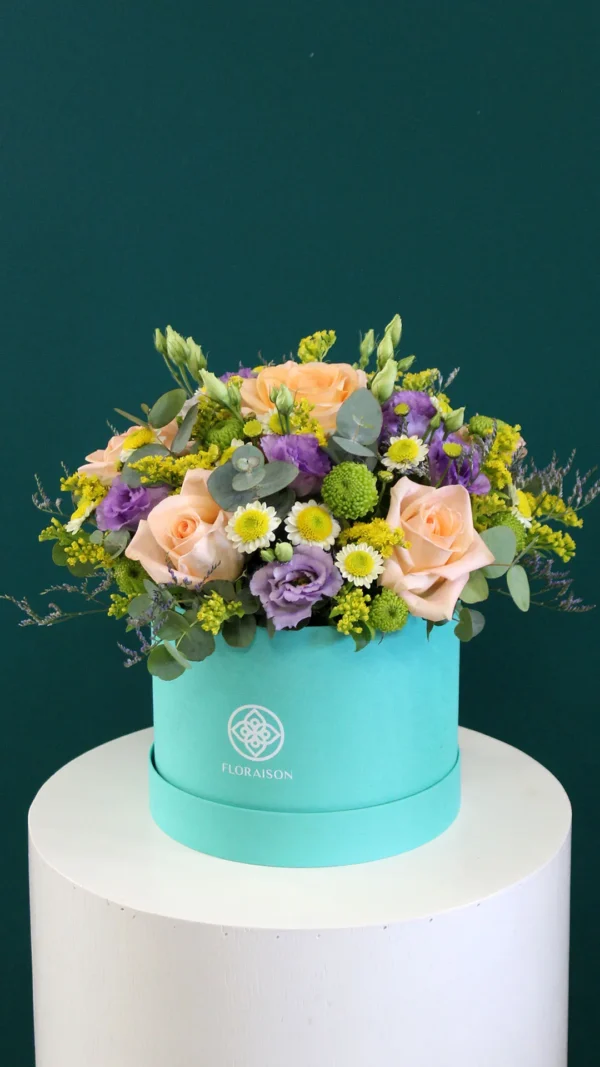 floraison_louloudia_se_tiffany_kouti_c