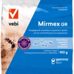 floraison_mirmex_a-1