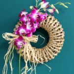 floraison_stefani_plekto_me_orxidea_a