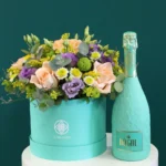 floraison_tiffany_kouti_kai_dogal_a