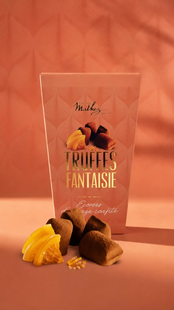 floraison_troufes_kakao_portokali