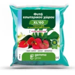 floraison_xl_60_1_kilo