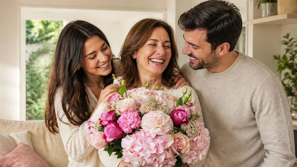 Floraison_MothersDay_3_blog_web