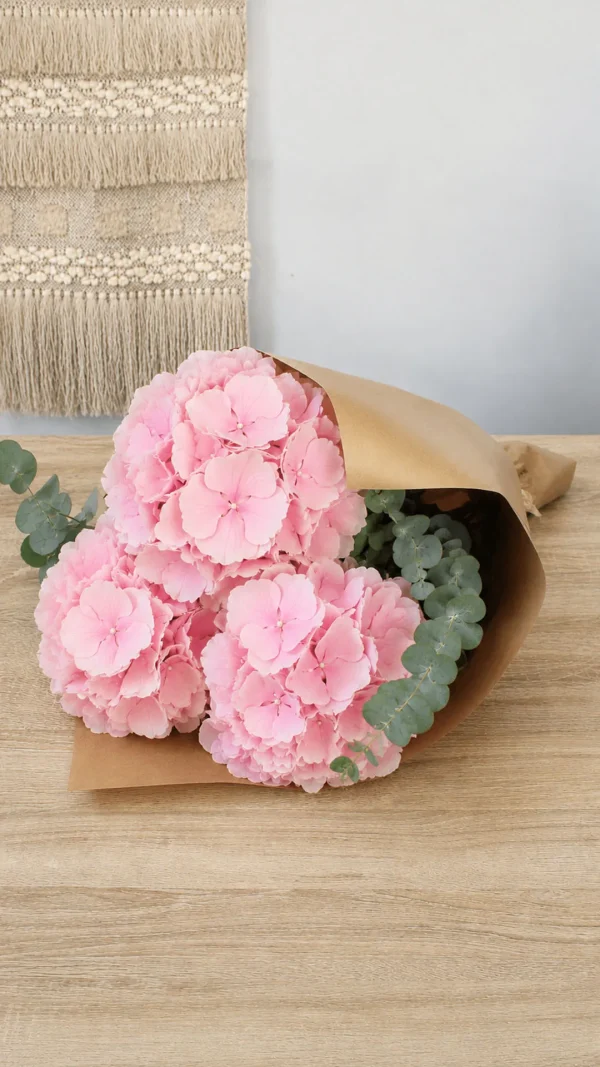floraison_anthodesmi_roz_ortansies_a