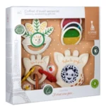 floraison_set_dwrou_sofi_a