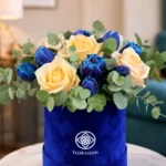 floraison_sinthesi_se_rmple_veloudino_kouti_e