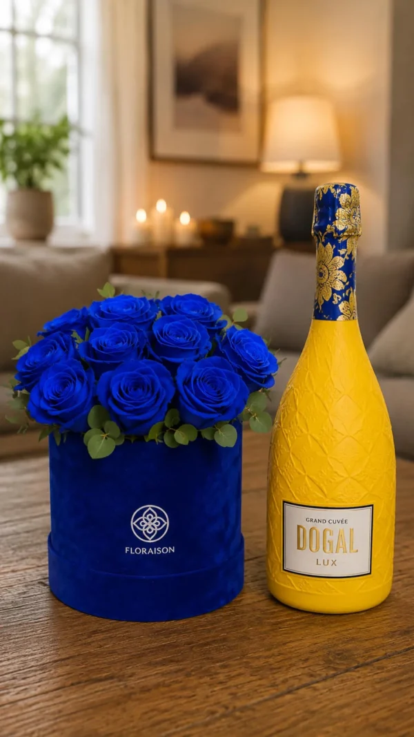 floraison_blue_velvet_box_yellow_dogal_a
