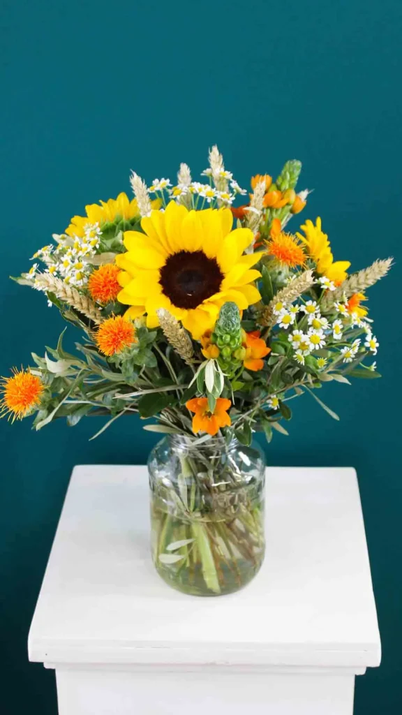 floraison_kalokairino_mpouketo_se_vazo_new_a
