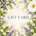 Floraison_e-gift_card