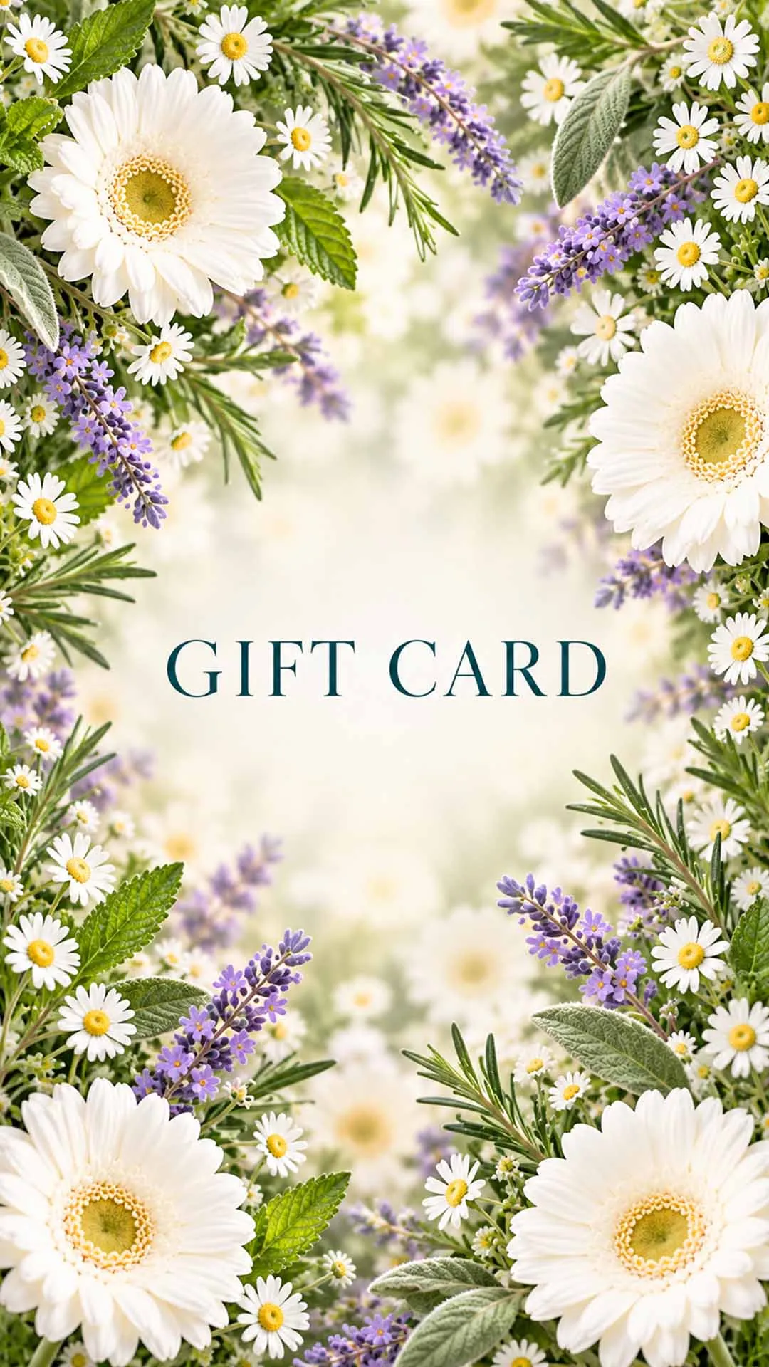 Floraison_e-gift_card Floraison_e-gift_card
