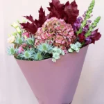 Floraison_fthinoporinh_anthodesmi_ortansia_a