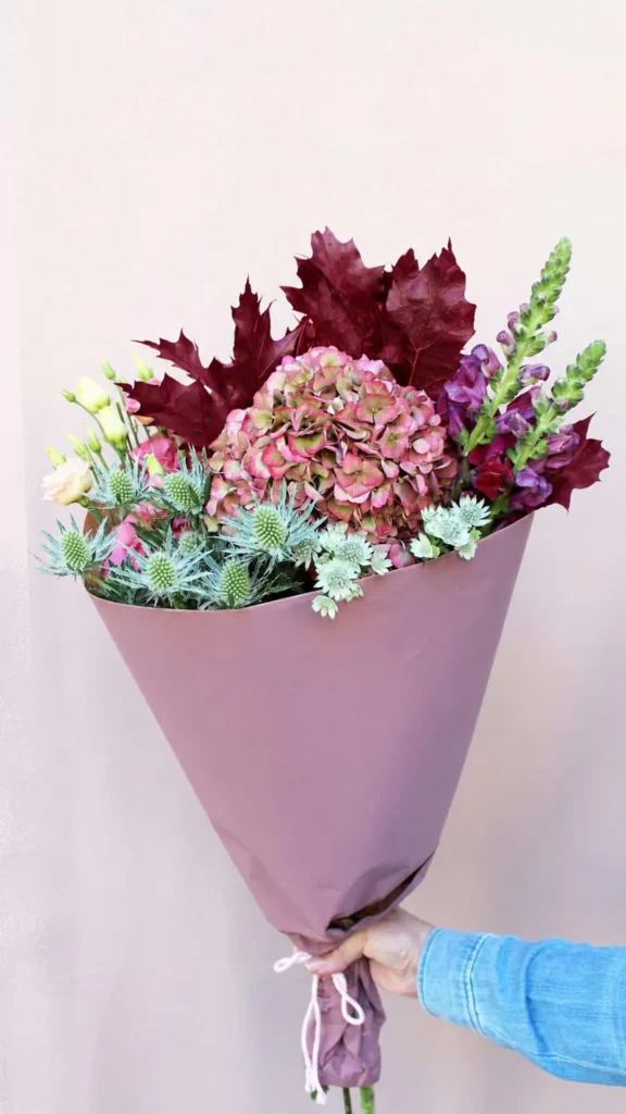 Floraison_fthinoporinh_anthodesmi_ortansia_a
