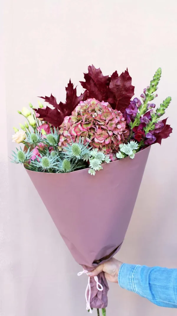 Floraison_fthinoporinh_anthodesmi_ortansia_a