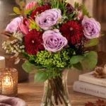 Floraison_mpouketo_me_safaria_new_a