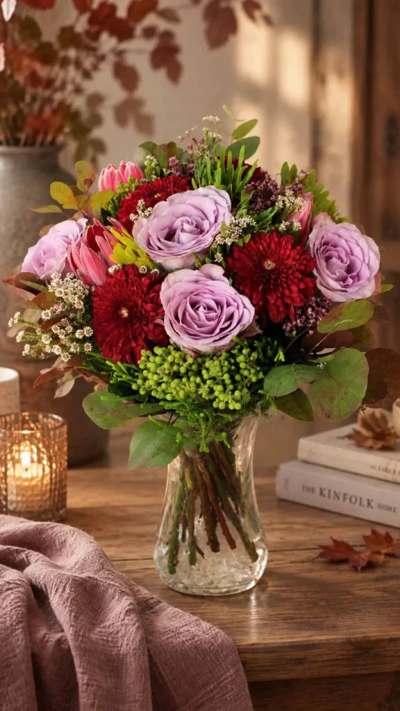 Floraison_mpouketo_me_safaria_new_a