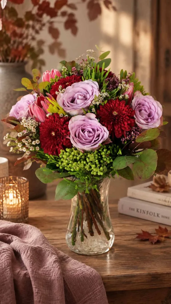 Floraison_mpouketo_me_safaria_new_a