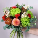 Floraison_mpouketo_zestes_apoxrwseis_new_a