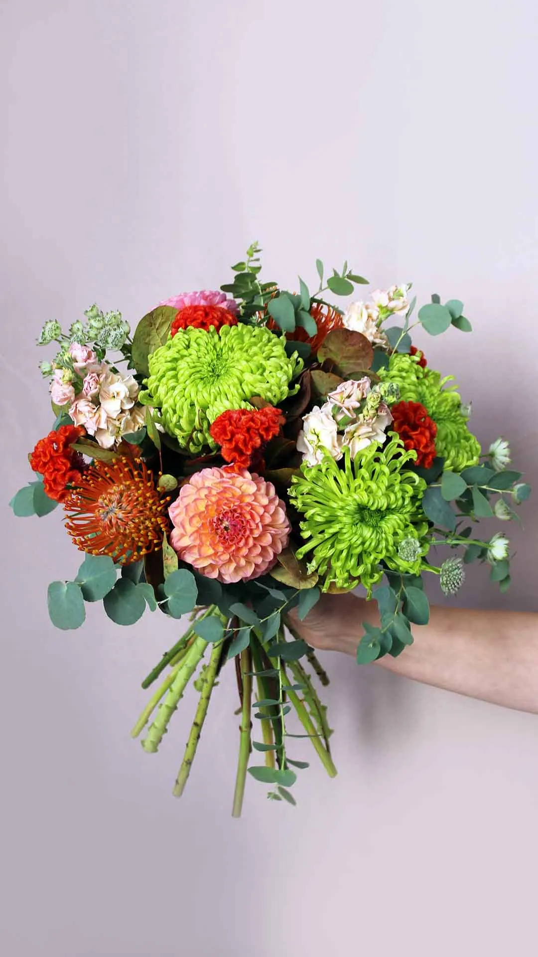 Floraison_mpouketo_zestes_apoxrwseis_new_a Floraison_mpouketo_zestes_apoxrwseis_new_a