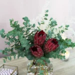 Floraison_protees_kai_eukaliptoi_d