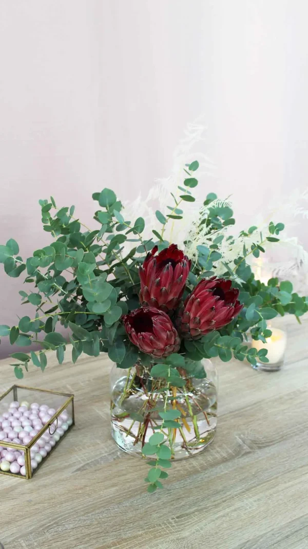 Floraison_protees_kai_eukaliptoi_d