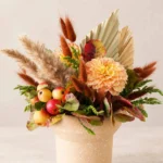 Floraison_sinthesi_se_ghinous_tonous_f