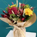 Floraison_xrisanthema_kai_staxia_new_b