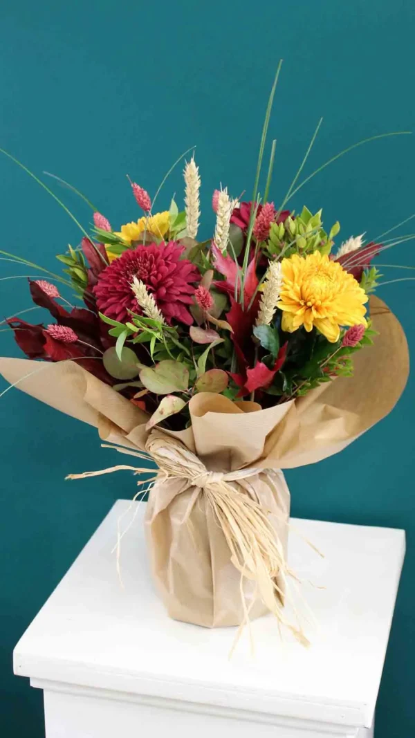 Floraison_xrisanthema_kai_staxia_new_b